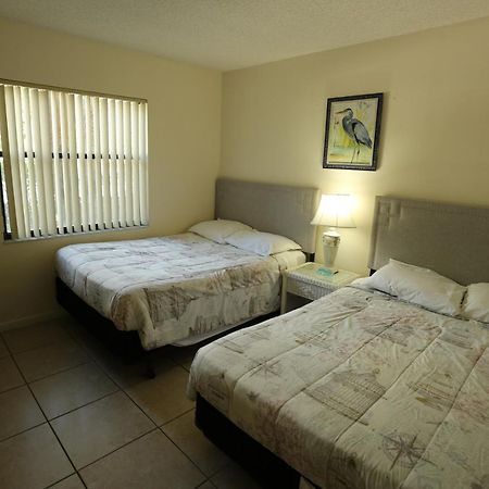 4330 Shorewalk Lakeview Condo Close To Img And Beach Bradenton Esterno foto