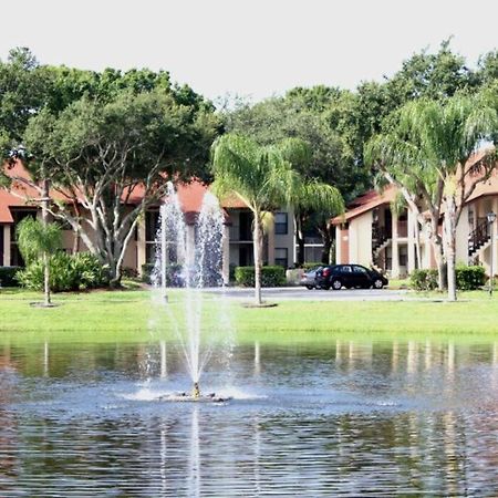 4330 Shorewalk Lakeview Condo Close To Img And Beach Bradenton Esterno foto