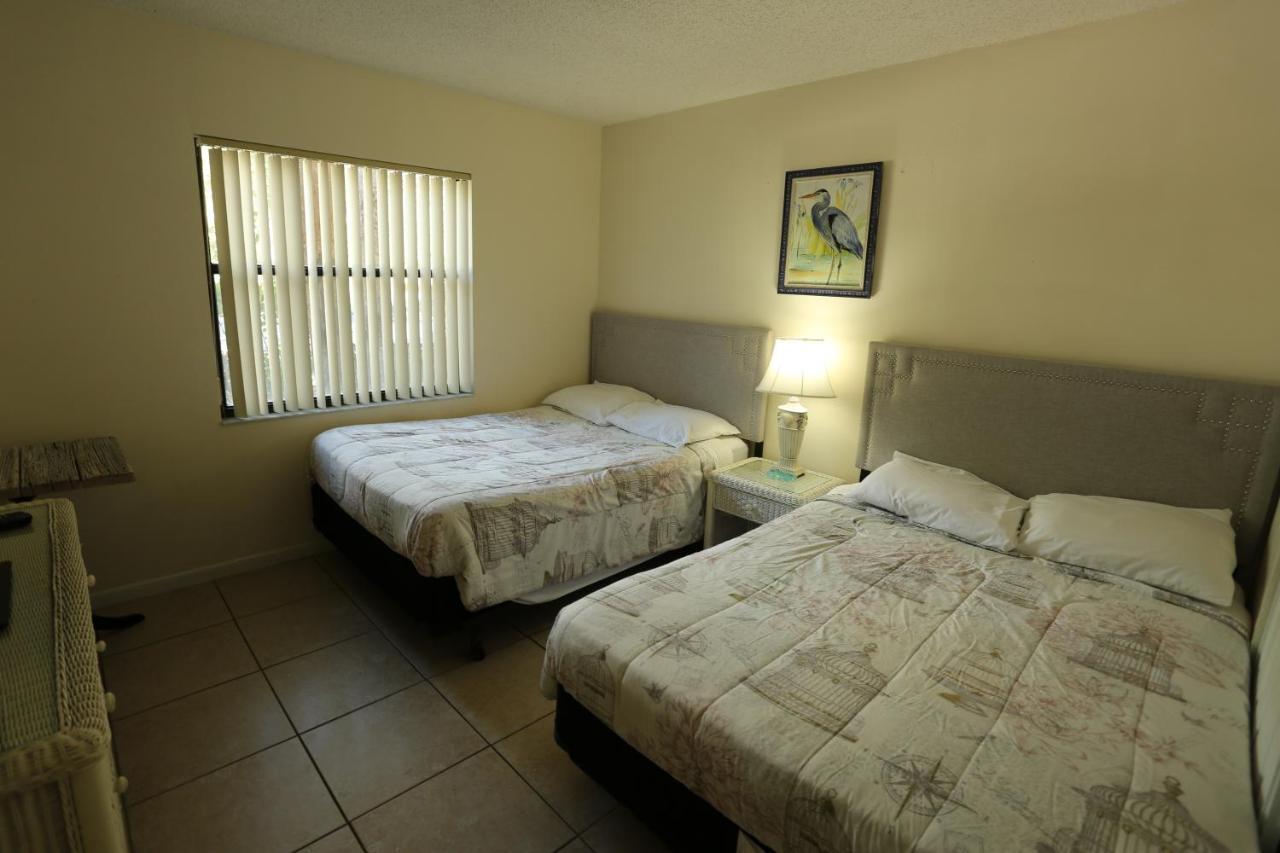 4330 Shorewalk Lakeview Condo Close To Img And Beach Bradenton Esterno foto