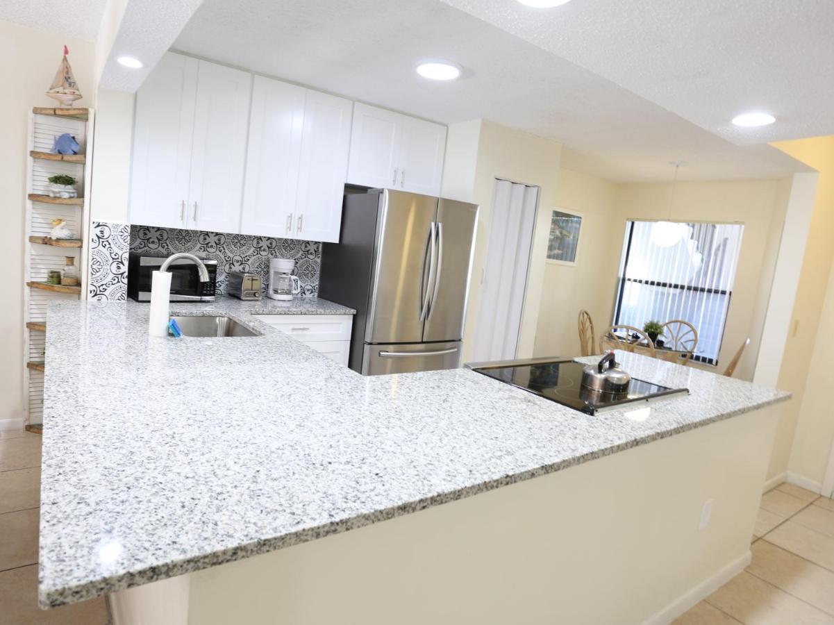 4330 Shorewalk Lakeview Condo Close To Img And Beach Bradenton Esterno foto