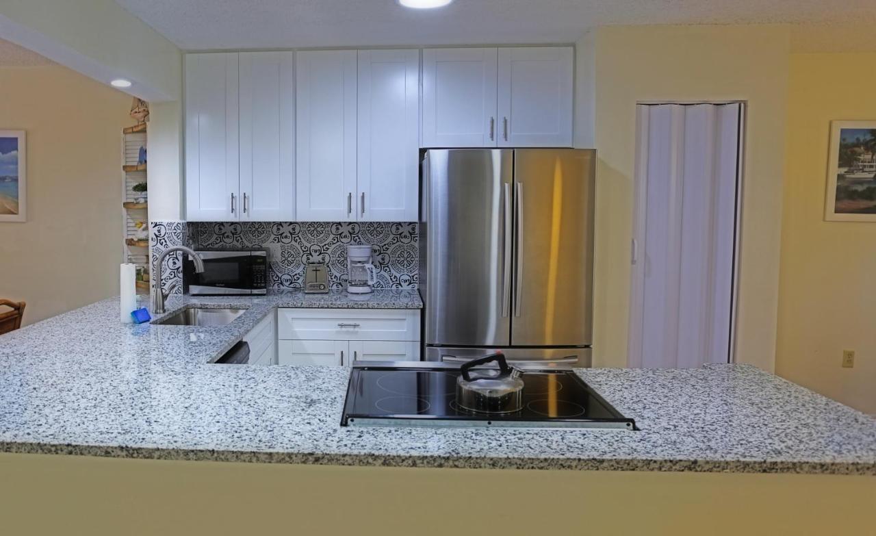 4330 Shorewalk Lakeview Condo Close To Img And Beach Bradenton Esterno foto
