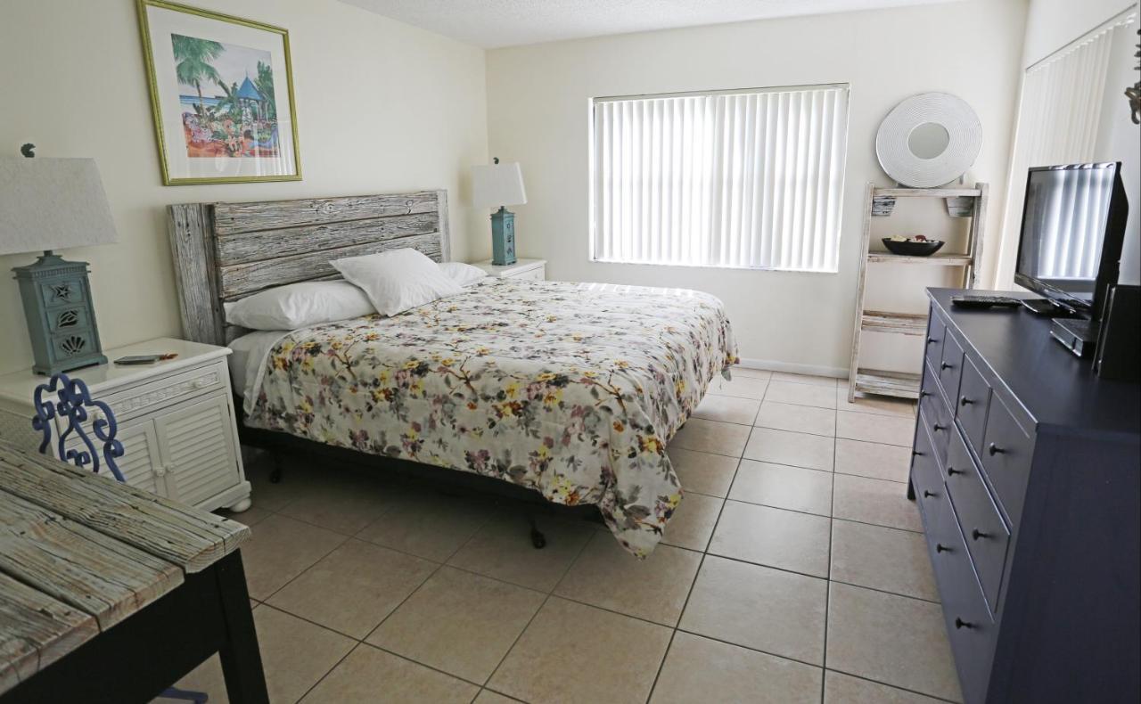 4330 Shorewalk Lakeview Condo Close To Img And Beach Bradenton Esterno foto