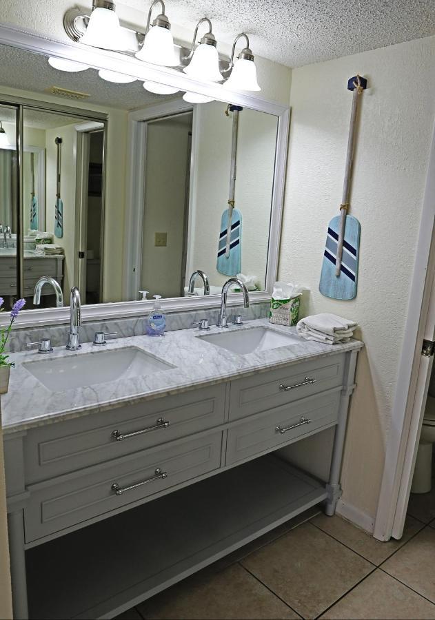 4330 Shorewalk Lakeview Condo Close To Img And Beach Bradenton Esterno foto