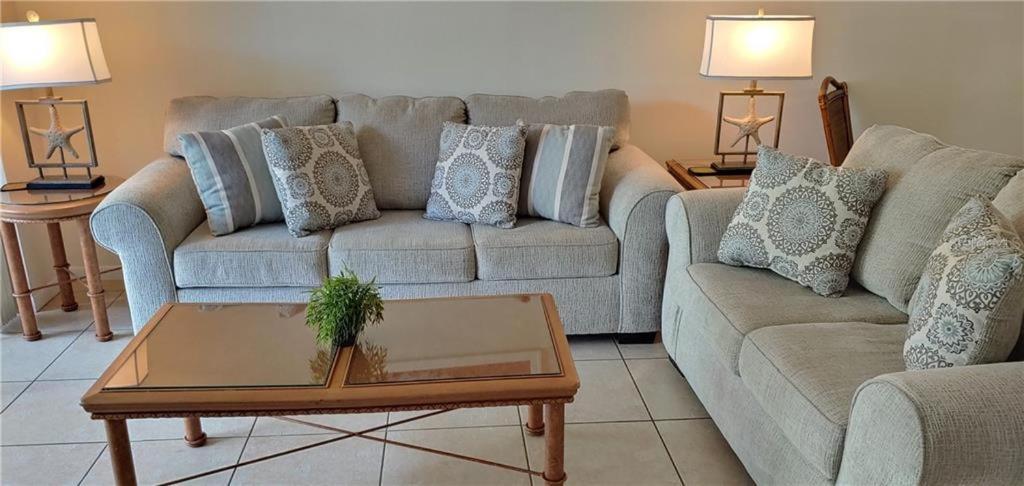 4330 Shorewalk Lakeview Condo Close To Img And Beach Bradenton Esterno foto