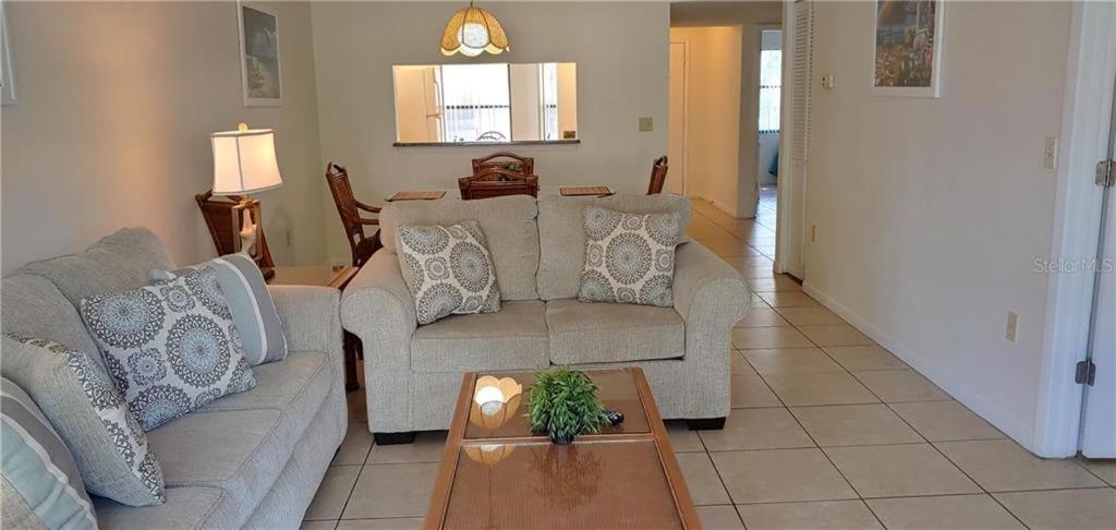 4330 Shorewalk Lakeview Condo Close To Img And Beach Bradenton Esterno foto
