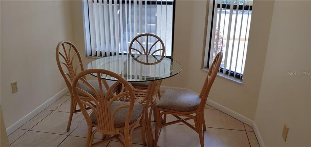 4330 Shorewalk Lakeview Condo Close To Img And Beach Bradenton Esterno foto