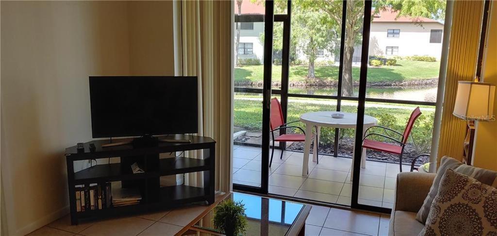 4330 Shorewalk Lakeview Condo Close To Img And Beach Bradenton Esterno foto