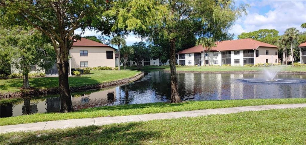 4330 Shorewalk Lakeview Condo Close To Img And Beach Bradenton Esterno foto