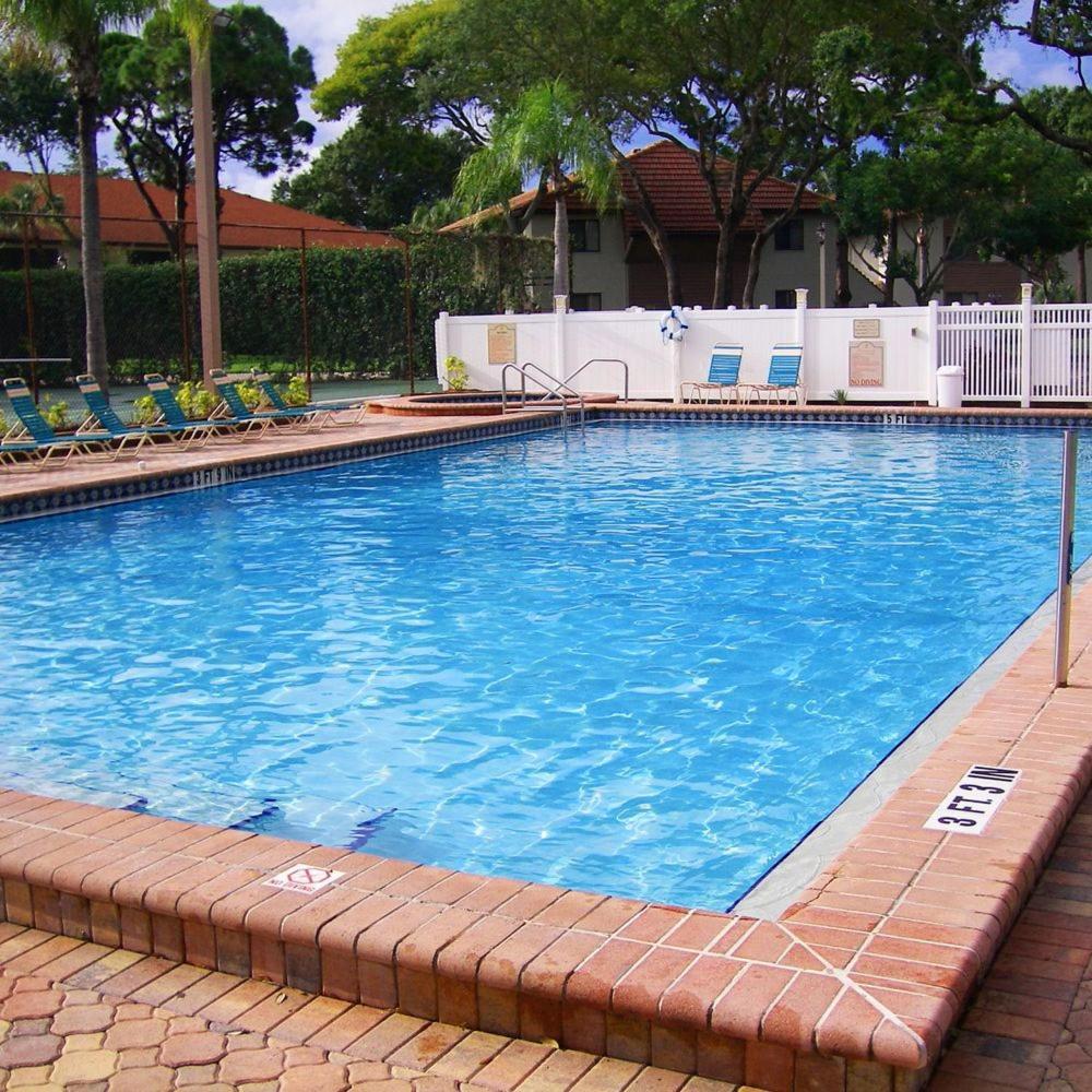 4330 Shorewalk Lakeview Condo Close To Img And Beach Bradenton Esterno foto