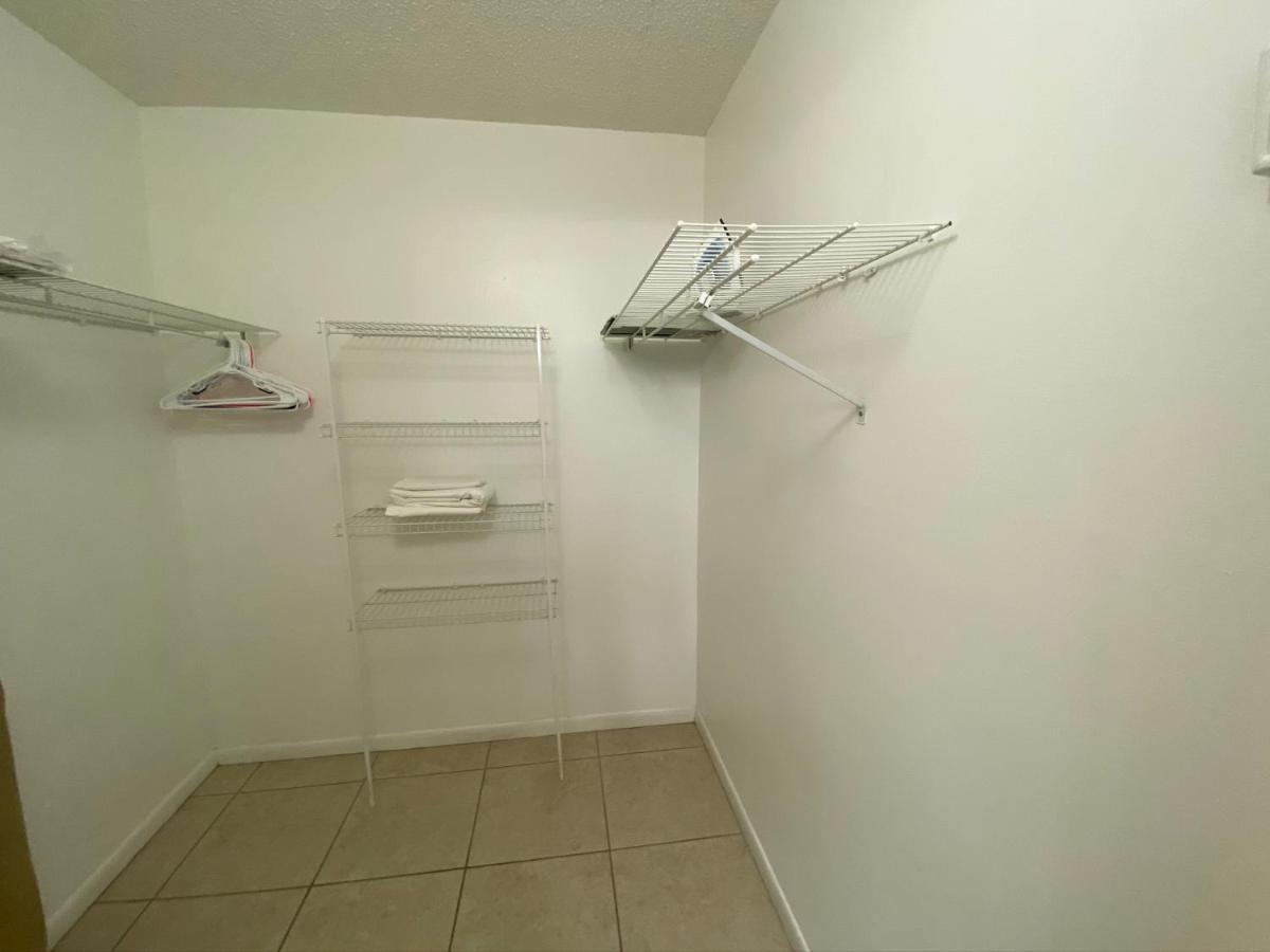 4330 Shorewalk Lakeview Condo Close To Img And Beach Bradenton Esterno foto