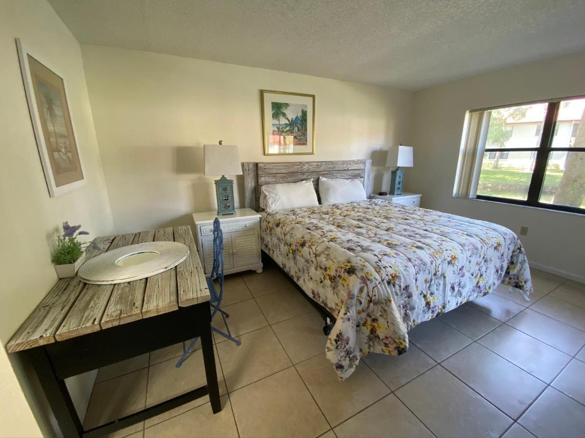 4330 Shorewalk Lakeview Condo Close To Img And Beach Bradenton Esterno foto
