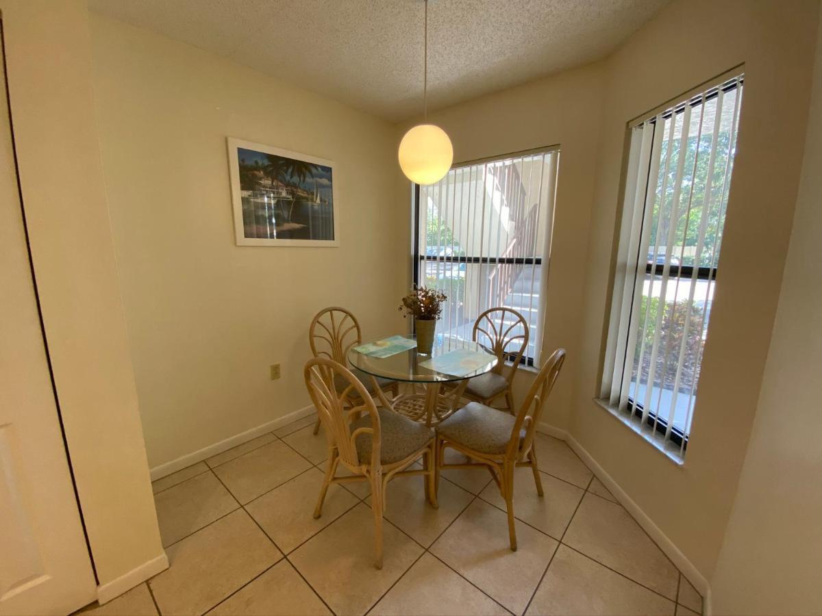 4330 Shorewalk Lakeview Condo Close To Img And Beach Bradenton Esterno foto