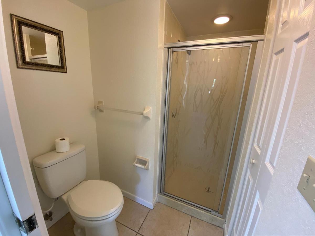 4330 Shorewalk Lakeview Condo Close To Img And Beach Bradenton Esterno foto