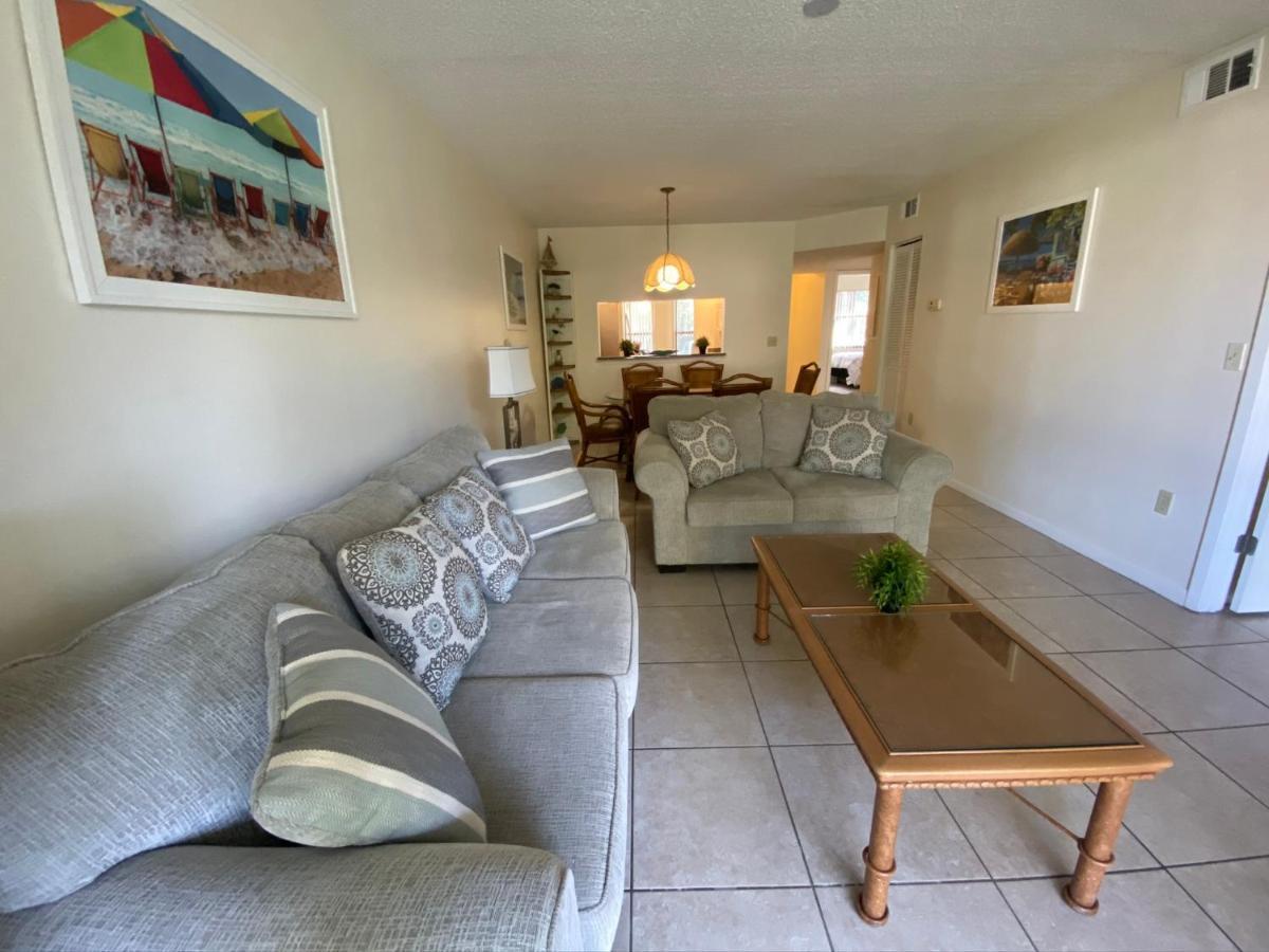 4330 Shorewalk Lakeview Condo Close To Img And Beach Bradenton Esterno foto