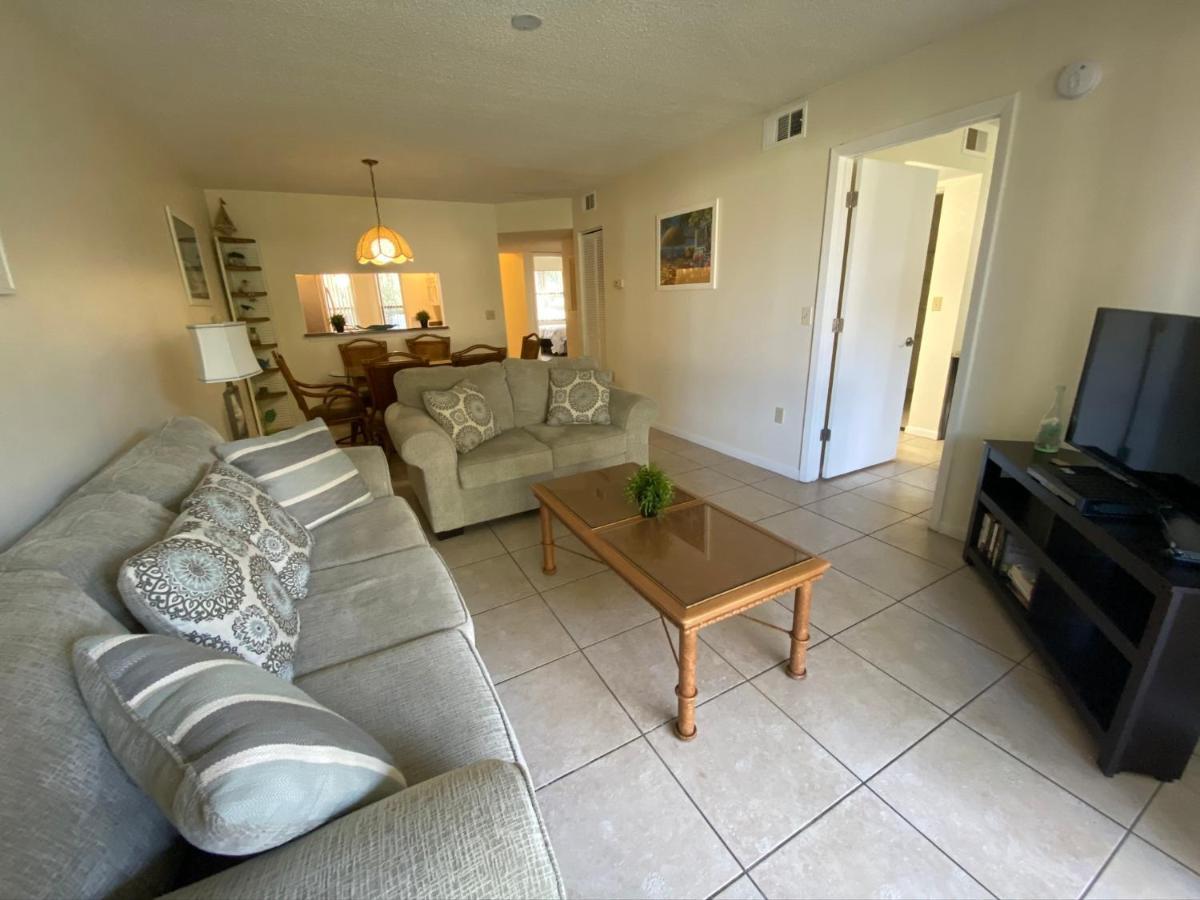 4330 Shorewalk Lakeview Condo Close To Img And Beach Bradenton Esterno foto