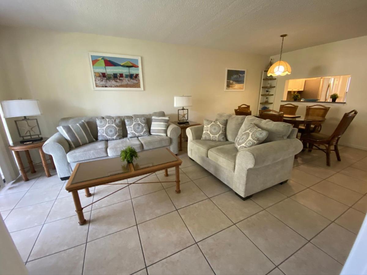 4330 Shorewalk Lakeview Condo Close To Img And Beach Bradenton Esterno foto