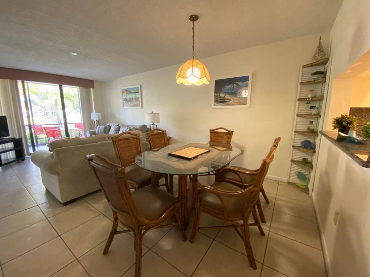 4330 Shorewalk Lakeview Condo Close To Img And Beach Bradenton Esterno foto